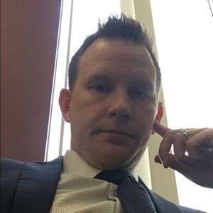 Meet your Posher, Stephen